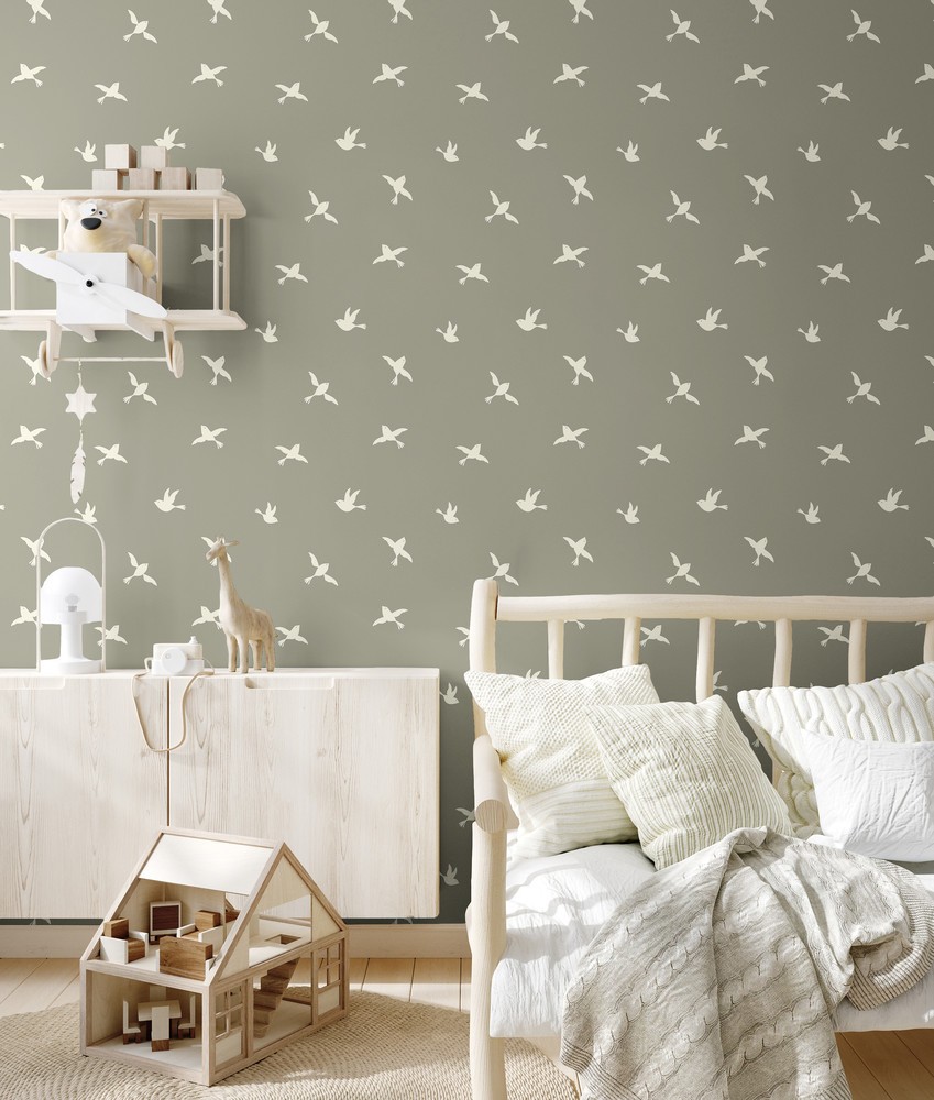 Picture of Freedom fly W174 - 1030601-10